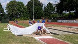 Braktrofee 8.jpg